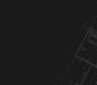 Background Architecture