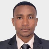 Mr. Mohamed El Hilali