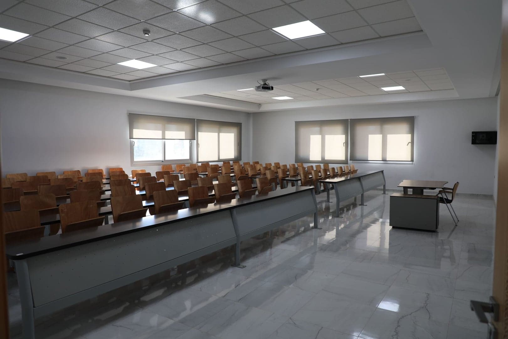 Universiapolis - Image 3