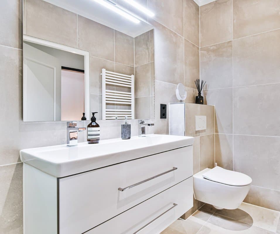 Opération Les Jardins d'Émeraude - Image 1