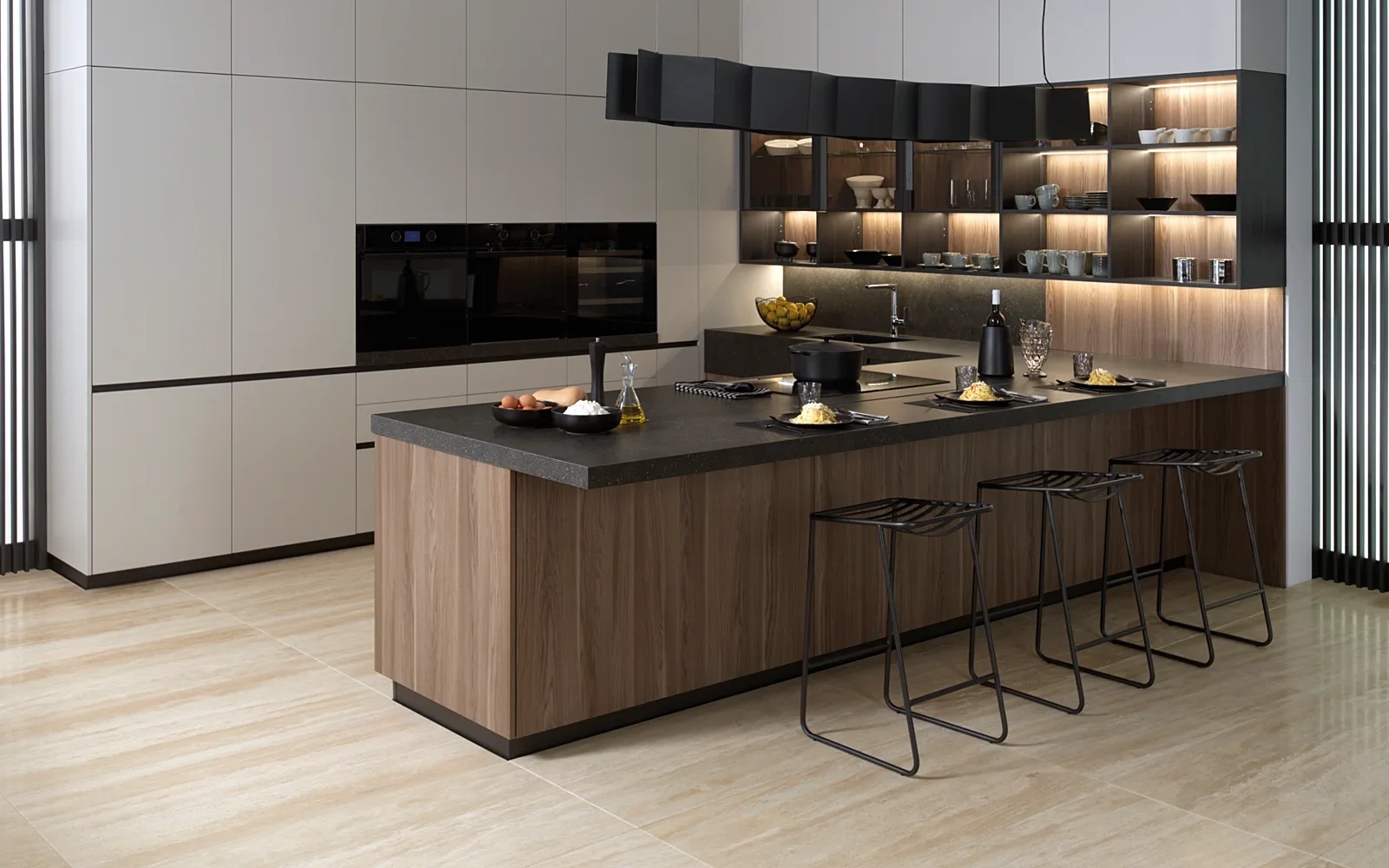 Opération Photinia - Image 3