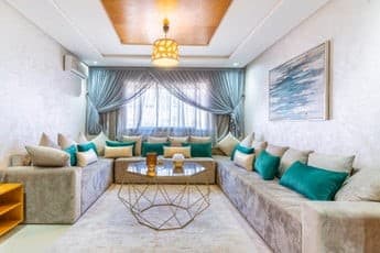 Opération Warda - Fibayti - Image 1