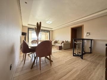 Opération Warda - Fibayti - Image 2