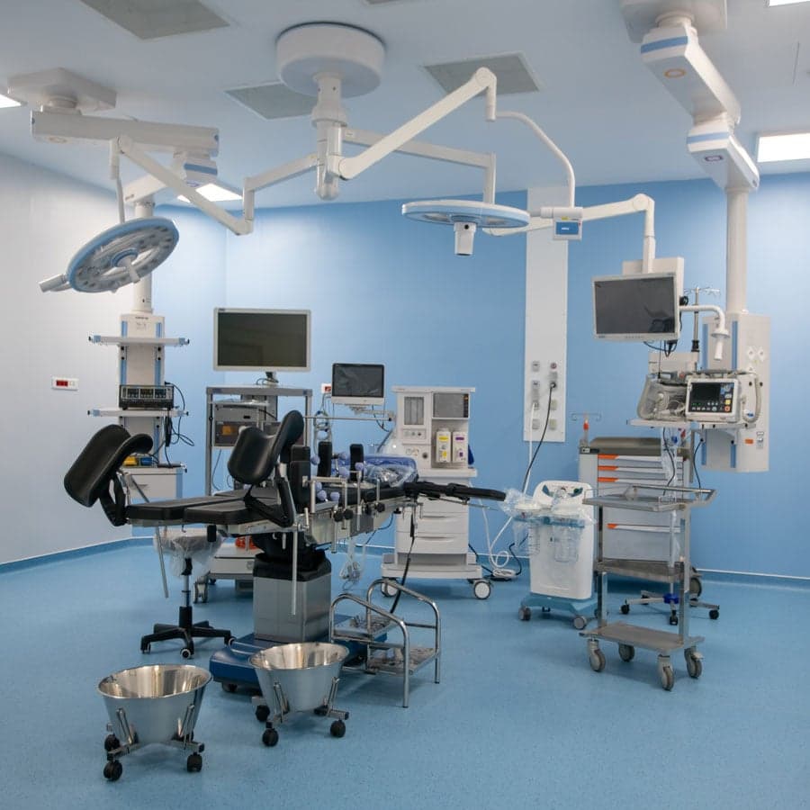 24 Centres santé Tata - Image 2