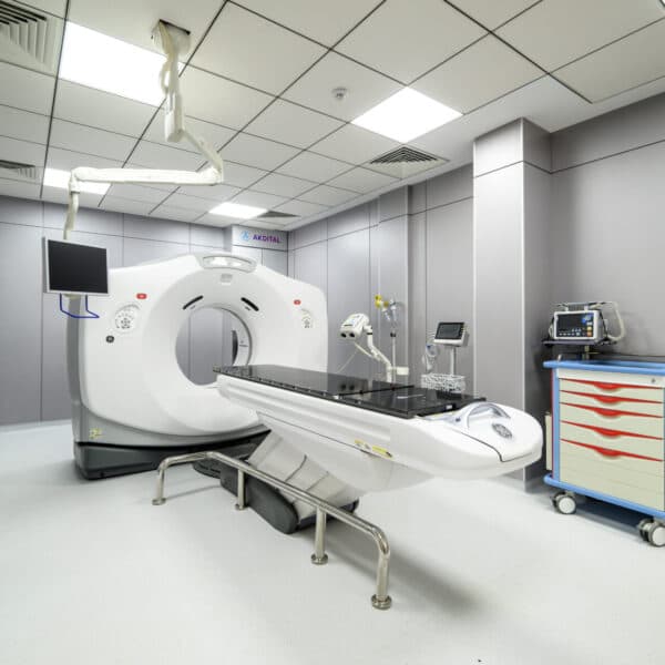 Clinique Hay Mohammadi - Image 2