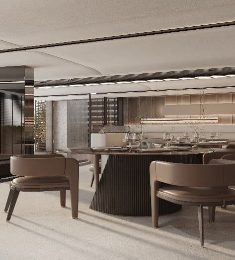 Hôtel EL MAR - Image 2