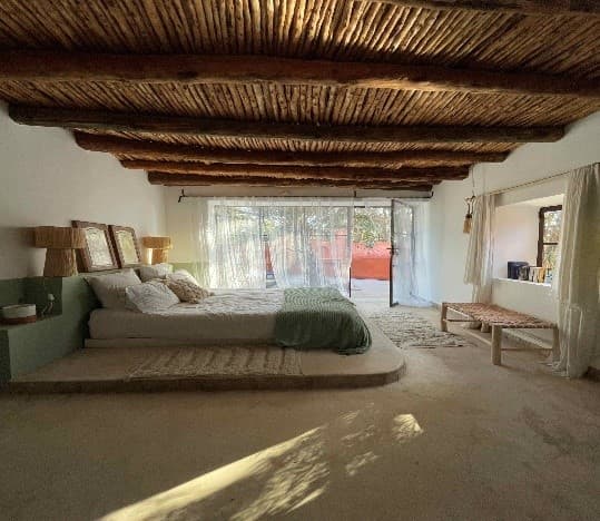 Riad Essaouira - Image 3