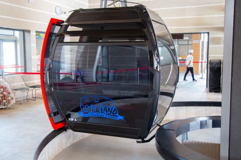 Dania Land - Image 1