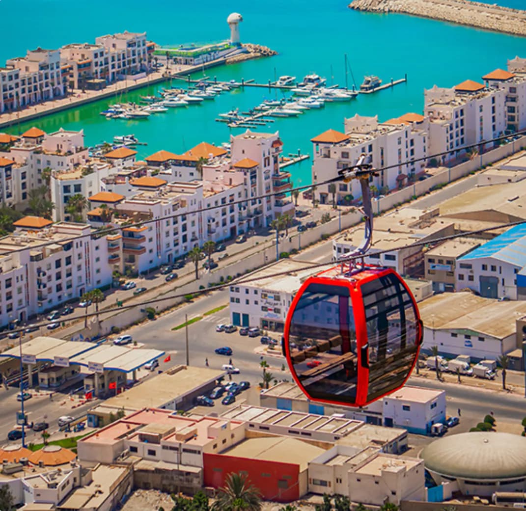 Dania Land - Image 3