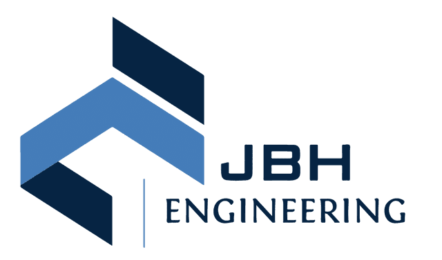 JBH Engineering