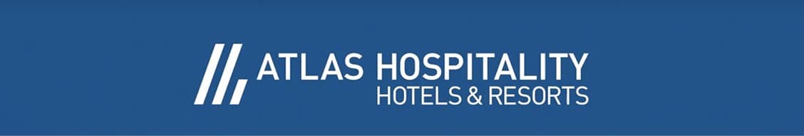 Atlas Hospitality