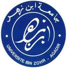 Ibn Zohr