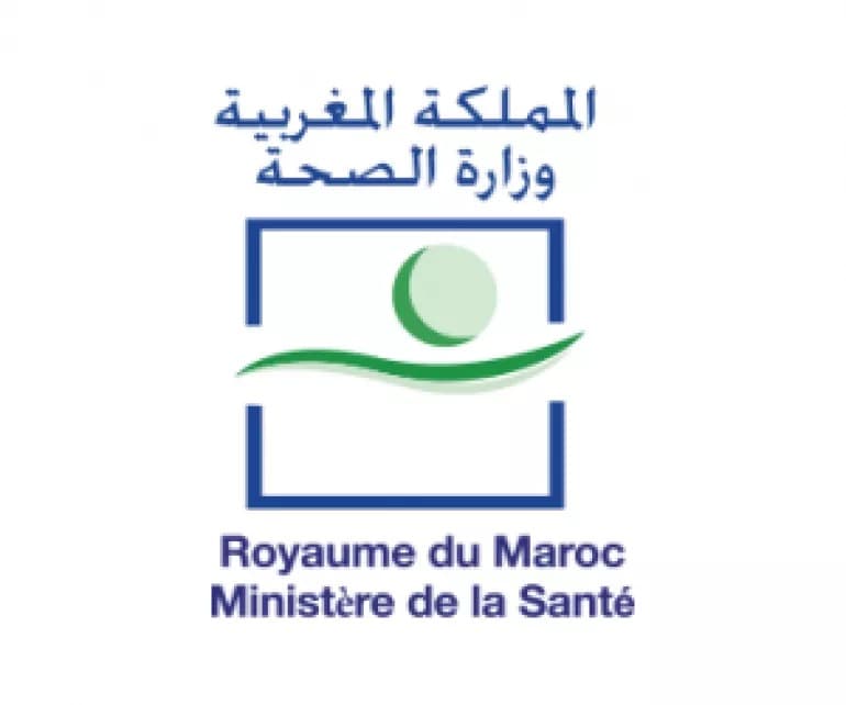 Santé Maroc