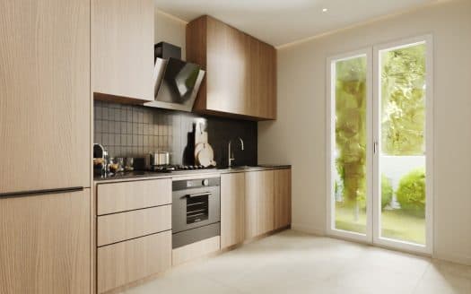 Opération Al Baraka - Moubina - Image 1