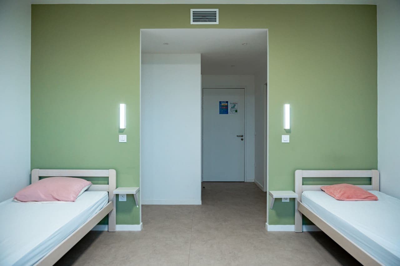 Dar Talib Bonaaman - Image 2