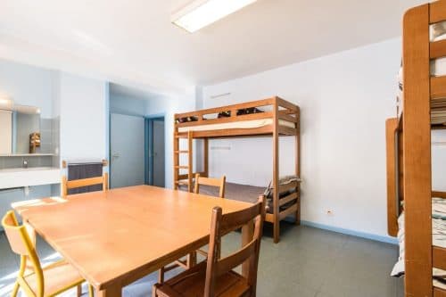 Dar Talib Bonaaman - Image 3